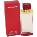 Arden Beauty de Elizabeth Arden parfum pour Fe&hellip;
