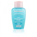 SOFT Parfait D&eacute;maquillant Yeux. D&eacute;maquillante pour les yeux d&eacute;velopp&eacute; sous contr&ocirc;le ophtalmologique qui &eacute;limine efficacement le maqu