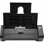 Scanner de documents IRIScan&trade; Pro 5 WinMac - 23PPM ADF 20Pages - IRIS