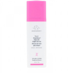 S&eacute;rum de nuit TLC FRAMBOOS GLYCOLIC 30 ml