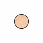 Compact-puudri t&auml;itepakend IMPECCABILE #10N-Ivoire 9 g