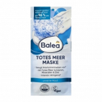 Balea Surnumere muda mask 16ml