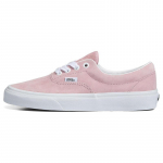 Vans Era Roosa Vans VN0A5KX52PT 40