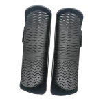 Spordivarustus Jalaplaat Treeningseadmed Pedaalid Osad Elliptiline treener