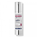 [ELENSILIA] Tigu Originaal Spicule Shot 500 50ml