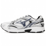 Mizuno Speed 2k 'White' tossud D1GH222906 42.5