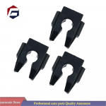 OTSAKAITSED 20mm HILTI SMD 57 MAGAZINE'I P&Uuml;SLIGA P&Uuml;SSI OSA jaoks 1 PC
