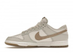Nike Dunk Retro SE Low Phantom Khaki - FJ4188-001 EU 44