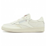 Reebok Club C 85 Vintage 'Chalk Vintage Chalk' Tossud 100032996 41 ekru