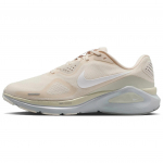 Nike Structure 26 Chalk Sea Glass Naiste Tossud Tan Light-Smoke-Grey White IO9917100 39