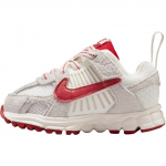Nike Vomero 5 TD Sail Glacier Blue Beebi tossud Kreemjas University-Red IO9260-100 27