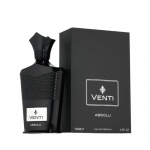 Venti Absolu parf&uuml;&uuml;mvesi 100 ml