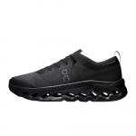 Cloudtilt Moon Zendaya x On 'Triple Black' tossud 3MF30671043 43 must