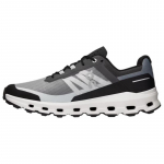 On Cloudvista 'Black White' tossud 64.98062 45 must