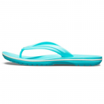 Crocs Crocband Pl&auml;tud Sinised Unisex 37-38