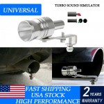 6 Genuine Fuel Injectors For 87-98 JEEP Cherokee 0280155710 4.0 EV1 4 hole