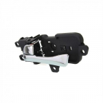 Car Door Handle ide Interior Driver Left 82610-3S010 For Hyundai Sonata 11-15