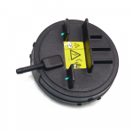 1/2 tk PCV klapi kaas 11127552281 06-13 BMW 128I 328I 328Xi 528I 528Xi X3 X5 Z4 N52 2.0L-3.0L E90 E91 E70 jaoks Autotarvikud 1PCS