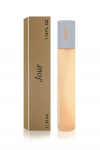 Jour - women's perfume - 33ml 33 ml