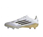 Adidas F50 ELITE Jalgpallisaapad Unisex JR2119 Suurus EU 41