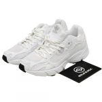 Adidas Astir White Low W IE9887 EU 36 valge