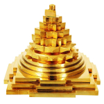 Jumalanna Lakshmi Maha Meru Shree Yantra Originaalne Messing Kodu Pooja Tervise Rikkuse jaoks