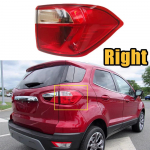 Uus originaalne tagumine tagatuli vasakpoolne sobib Ford Ecosport 2013-2021
