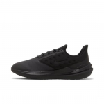 Nike Air Winflo 9 Shield Kolmekordne Must DM1106-007 EU 44.5 suits/must