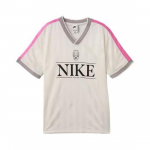 Nike Sportswear naiste V-kaelusega dressipluus IH8505-133 EU L