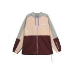 Nike Sportswear Joped & Mantlid Meeste Khaki HF6170-200 EU L khaki