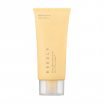 Vita C Glow Tooni &uuml;htlustav p&auml;ikesekaitsekreem SPF 50+ PA++++ 50 ml / 1.69 fl. unts.