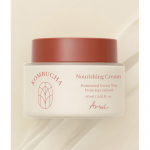 Ariul Toitev kreem 60ml (ARKB004) A Kombucha Nourishing Cream