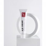 W.skin Laboratory A.m Kreem 50ml NONE