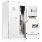 Saheb Intense'i parf&uuml;&uuml;mvesi 70 ml