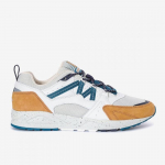Karhu Unisex Igap&auml;evased tossud Fusion 2.0 Skhu2338041 150 230