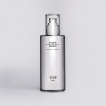 Iope [uus] Iope Xmd Stem 3 Clinical Recovery Emulsioon 130ml