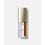 Laneige Flawless Blend Tooni sihtiv seerum-primer 30ml