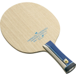 Liblika lauatennise raketik&auml;epide Tomokazu Inner Force SUPER 37331, Harimoto, ALC-FL