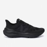Veja Unisex mugavad jooksujalatsid Condor 3 Svju243cc28 778 240