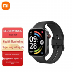 Redmi Watch 6 nutikell (CN versioon)