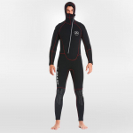 SBART 5MM Termiline m&auml;rg&uuml;likond 4XL