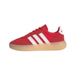 Adidas Barreda Decode Mugavad Klassikalised Vabaaja Madalad Treeningjalatsid Naiste toss IH1438 36 red