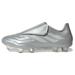 Copa Pure Prada x Copa Pure Adidas Luxury.1 Fg 'Silver Metallic' IE3177 40⅔