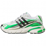 Adistar Jellyfish Pharrell x Virginia x Adistar Jellyfish Adidas 'Focus Olive Real Green' JP9260 38