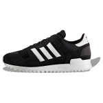 Adidas Zx 700 Black BY9264 36