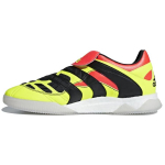 Adidas Predator Accelerator 'Electricity' CG7051 39⅓