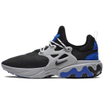 Nike Reacto Presto Racer Blue AV2605-005 42
