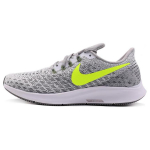 Nike Air Zoom Pegasus 35 'Volt Gunsmoke' 942851-101 43