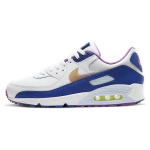 Nike Air Max 90 Easter Blue 2020 CT3623-100 41