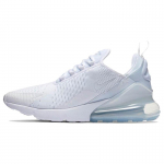 Nike Air Max 270 naiste tossud AH6789-102 36.5